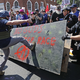 Chip Somodevilla/Getty Images